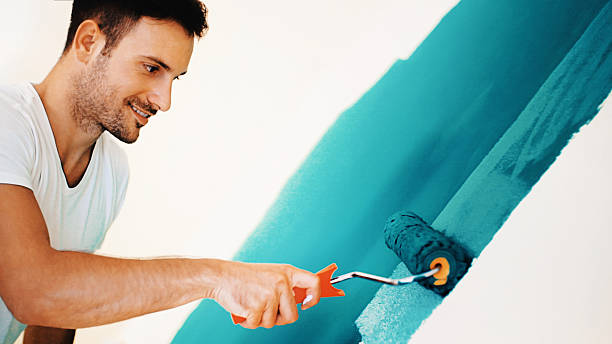 Professional Mold Removal in Pickerington, OH